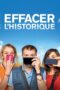 Nonton Film Delete History (2020) Bioskop21 Nonton Film Delete History (2020) Bioskop21