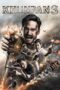 Nonton Film Khun Pan 3 (2023) Bioskop21 Nonton Film Khun Pan 3 (2023) Bioskop21