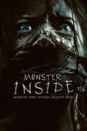 Nonton Film Monster Inside: America’s Most Extreme Haunted House (2023) Bioskop21 Nonton Film Monster Inside: America’s Most Extreme Haunted House (2023) Bioskop21