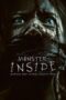 Nonton Film Monster Inside: America’s Most Extreme Haunted House (2023) Bioskop21 Nonton Film Monster Inside: America’s Most Extreme Haunted House (2023) Bioskop21