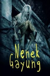 Nonton Film Nenek Gayung (2012) Bioskop21 Nonton Film Nenek Gayung (2012) Bioskop21