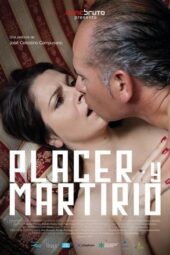 Nonton Film Martyrdom and Pleasure (2015) Bioskop21 Nonton Film Martyrdom and Pleasure (2015) Bioskop21