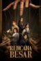 Nonton Film Rencana Besar (2023) Bioskop21 Nonton Film Rencana Besar (2023) Bioskop21