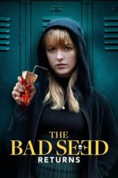 Nonton Film The Bad Seed Returns (2023) Bioskop21 Nonton Film The Bad Seed Returns (2023) Bioskop21