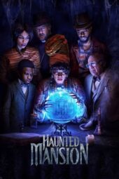 Nonton Film Haunted Mansion (2023) Bioskop21 Nonton Film Haunted Mansion (2023) Bioskop21