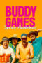 Nonton Film Buddy Games: Spring Awakening (2023) Bioskop21 Nonton Film Buddy Games: Spring Awakening (2023) Bioskop21