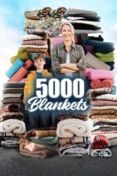 Nonton Film 5000 Blankets (2023) Bioskop21 Nonton Film 5000 Blankets (2023) Bioskop21