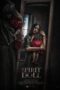 Nonton Film Spirit Doll (2023) Bioskop21 Nonton Film Spirit Doll (2023) Bioskop21