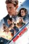 Nonton Film Mission: Impossible – Dead Reckoning Part One (2023) Bioskop21 Nonton Film Mission: Impossible – Dead Reckoning Part One (2023) Bioskop21