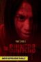 Nonton Film Twisted 3: The Sinners Episode 1 Bioskop21 Nonton Film Twisted 3: The Sinners Episode 1 Bioskop21