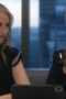 Nonton Film American Horror Story Season 12 Episode 4 Bioskop21 Nonton Film American Horror Story Season 12 Episode 4 Bioskop21
