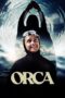 Nonton Film Orca (2023) Bioskop21 Nonton Film Orca (2023) Bioskop21