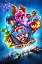 Nonton Film PAW Patrol: The Mighty Movie (2023) Bioskop21 Nonton Film PAW Patrol: The Mighty Movie (2023) Bioskop21