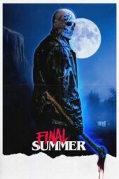 Nonton Film Final Summer (2023) Bioskop21