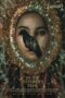Nonton Film In My Mother’s Skin (2023) Bioskop21 Nonton Film In My Mother’s Skin (2023) Bioskop21