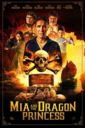 Nonton Film Mia and the Dragon Princess (2023) Bioskop21 Nonton Film Mia and the Dragon Princess (2023) Bioskop21