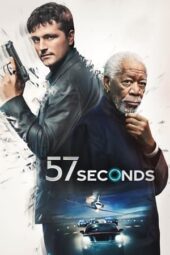 Nonton Film 57 Seconds (2023) Bioskop21 Nonton Film 57 Seconds (2023) Bioskop21