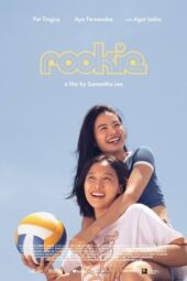Nonton Film Rookie (2023) Bioskop21 Nonton Film Rookie (2023) Bioskop21