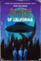 Nonton Film Monsters of California (2023) Bioskop21 Nonton Film Monsters of California (2023) Bioskop21