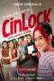 Nonton Film CinLock: Love, Camera, Action! (2023) Bioskop21 Nonton Film CinLock: Love, Camera, Action! (2023) Bioskop21