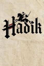 Nonton Film Hadik (2023) Bioskop21 Nonton Film Hadik (2023) Bioskop21