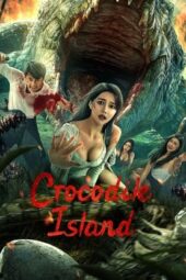 Nonton Film Crocodile Island (2023) Bioskop21 Nonton Film Crocodile Island (2023) Bioskop21