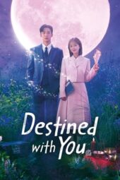 Nonton Film Destined with You (2023) Bioskop21 Nonton Film Destined with You (2023) Bioskop21