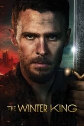 Nonton Film The Winter King (2023) Bioskop21 Nonton Film The Winter King (2023) Bioskop21