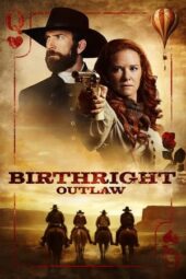 Nonton Film Birthright: Outlaw (2023) Bioskop21 Nonton Film Birthright: Outlaw (2023) Bioskop21