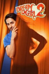 Nonton Film Dream Girl 2 (2023) Bioskop21 Nonton Film Dream Girl 2 (2023) Bioskop21