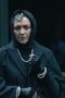 Nonton Film American Horror Story Season 12 Episode 5 Bioskop21 Nonton Film American Horror Story Season 12 Episode 5 Bioskop21