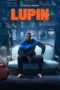 Nonton Film Lupin Season 3 (2023) Bioskop21 Nonton Film Lupin Season 3 (2023) Bioskop21