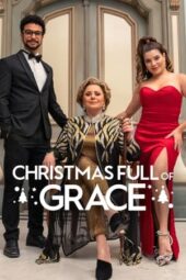 Nonton Film Christmas Full of Grace (2023) Bioskop21 Nonton Film Christmas Full of Grace (2023) Bioskop21