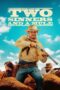Nonton Film Two Sinners and a Mule (2023) Bioskop21 Nonton Film Two Sinners and a Mule (2023) Bioskop21