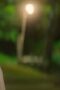 Nonton Film Doona! Season 1 Episode 5 Bioskop21 Nonton Film Doona! Season 1 Episode 5 Bioskop21
