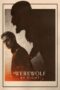 Nonton Film Werewolf by Night (2022) Bioskop21 Nonton Film Werewolf by Night (2022) Bioskop21