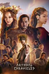 Nonton Film Arthdal Chronicles Season 2 (2023) Bioskop21 Nonton Film Arthdal Chronicles Season 2 (2023) Bioskop21