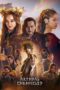 Nonton Film Arthdal Chronicles Season 2 (2023) Bioskop21 Nonton Film Arthdal Chronicles Season 2 (2023) Bioskop21