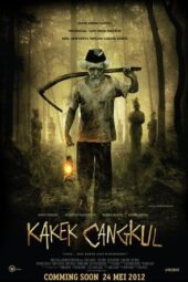 Nonton Film Kakek Cangkul (2012) Bioskop21 Nonton Film Kakek Cangkul (2012) Bioskop21