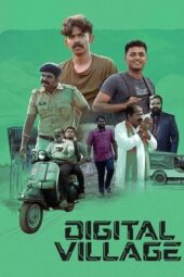 Nonton Film Digital Village (2023) Bioskop21 Nonton Film Digital Village (2023) Bioskop21