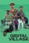 Nonton Film Digital Village (2023) Bioskop21 Nonton Film Digital Village (2023) Bioskop21