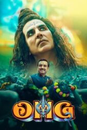 Nonton Film OMG 2 (2023) Bioskop21 Nonton Film OMG 2 (2023) Bioskop21