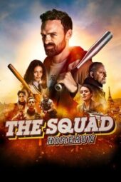 Nonton Film The Squad: Home Run (2023) Bioskop21 Nonton Film The Squad: Home Run (2023) Bioskop21