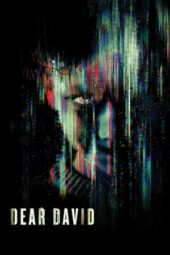 Nonton Film Dear David (2023) Bioskop21 Nonton Film Dear David (2023) Bioskop21