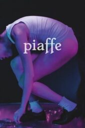 Nonton Film Piaffe (2023) Bioskop21 Nonton Film Piaffe (2023) Bioskop21