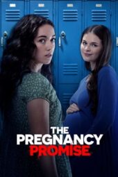 Nonton Film The Pregnancy Promise (2023) Bioskop21 Nonton Film The Pregnancy Promise (2023) Bioskop21