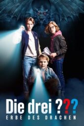 Nonton Film Die Drei Erbe Des Drachen (2023) Bioskop21 Nonton Film Die Drei Erbe Des Drachen (2023) Bioskop21