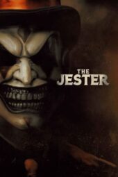 Nonton Film The Jester (2023) Bioskop21 Nonton Film The Jester (2023) Bioskop21