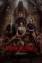 Nonton Film Mangkujiwo 2 (2023) Bioskop21 Nonton Film Mangkujiwo 2 (2023) Bioskop21
