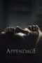 Nonton Film Appendage (2023) Bioskop21 Nonton Film Appendage (2023) Bioskop21